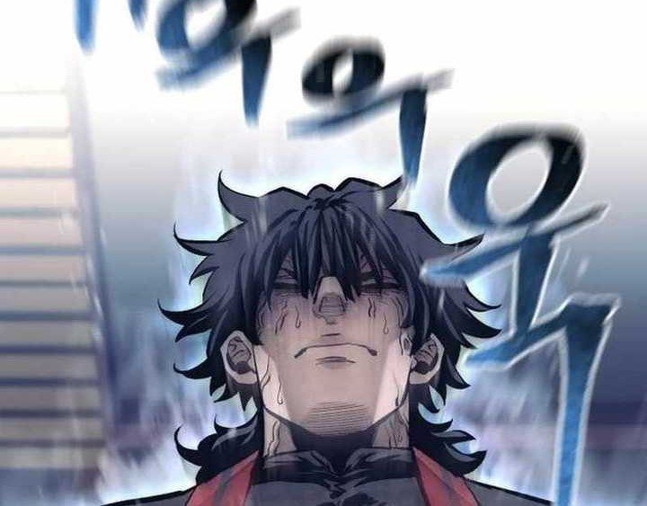 Heavenly Demon Cultivation Simulation Bab 116 halaman 49