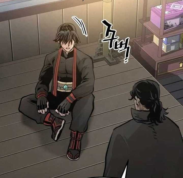 Heavenly Demon Cultivation Simulation Bab 116 halaman 53