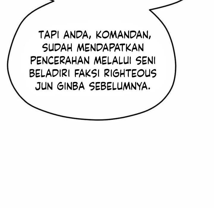 Heavenly Demon Cultivation Simulation Bab 116 halaman 57