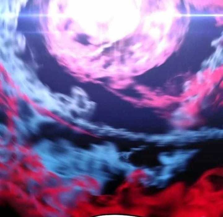 Heavenly Demon Cultivation Simulation Bab 116 halaman 63