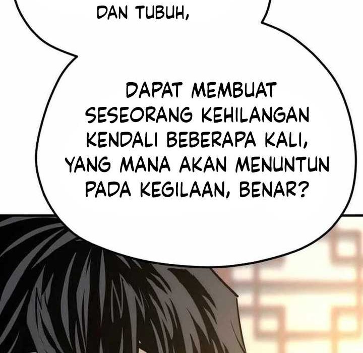 Heavenly Demon Cultivation Simulation Bab 116 halaman 65
