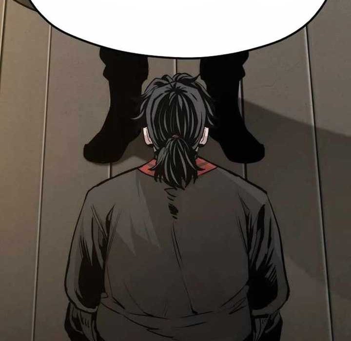 Heavenly Demon Cultivation Simulation Bab 116 halaman 67