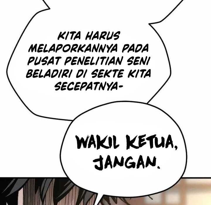 Heavenly Demon Cultivation Simulation Bab 116 halaman 69