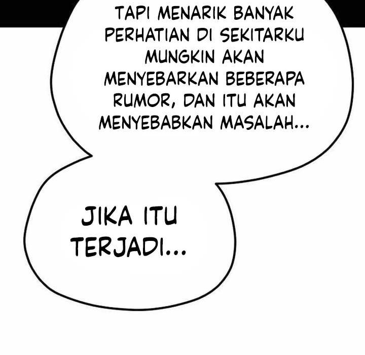 Heavenly Demon Cultivation Simulation Bab 116 halaman 73
