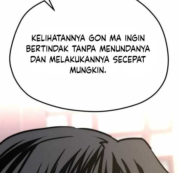 Heavenly Demon Cultivation Simulation Bab 116 halaman 79