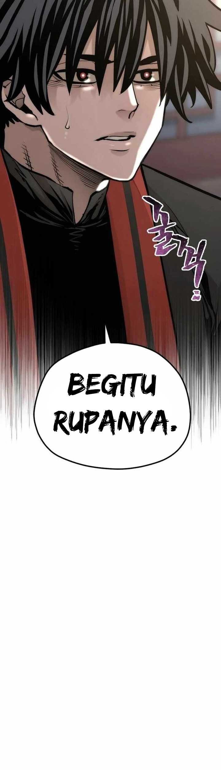 Heavenly Demon Cultivation Simulation Bab 116 halaman 80
