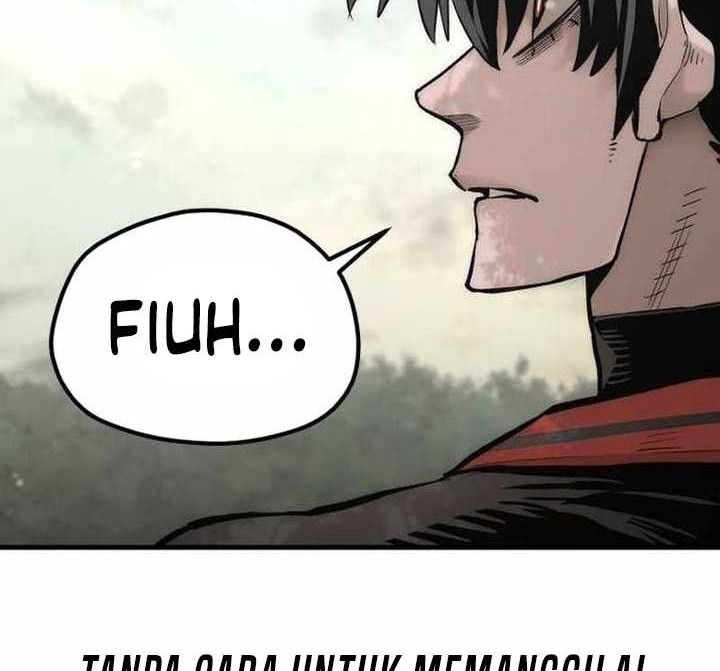 Heavenly Demon Cultivation Simulation Bab 116 halaman 83