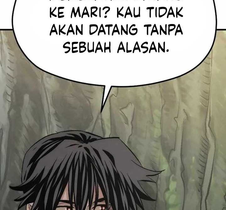 Heavenly Demon Cultivation Simulation Bab 116 halaman 87