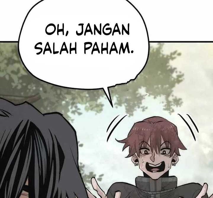 Heavenly Demon Cultivation Simulation Bab 116 halaman 89
