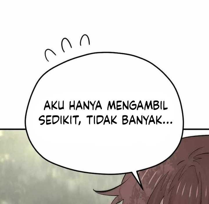 Heavenly Demon Cultivation Simulation Bab 116 halaman 93