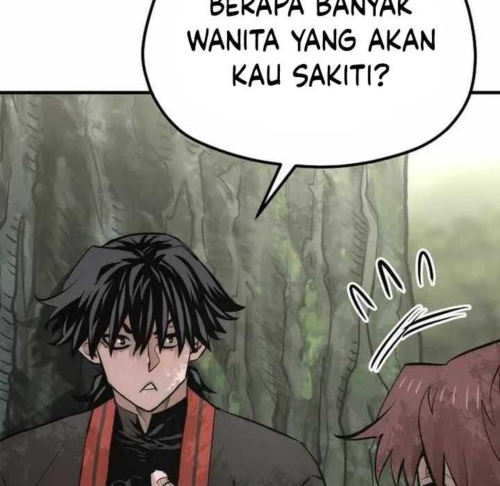 Heavenly Demon Cultivation Simulation Bab 116 halaman 95