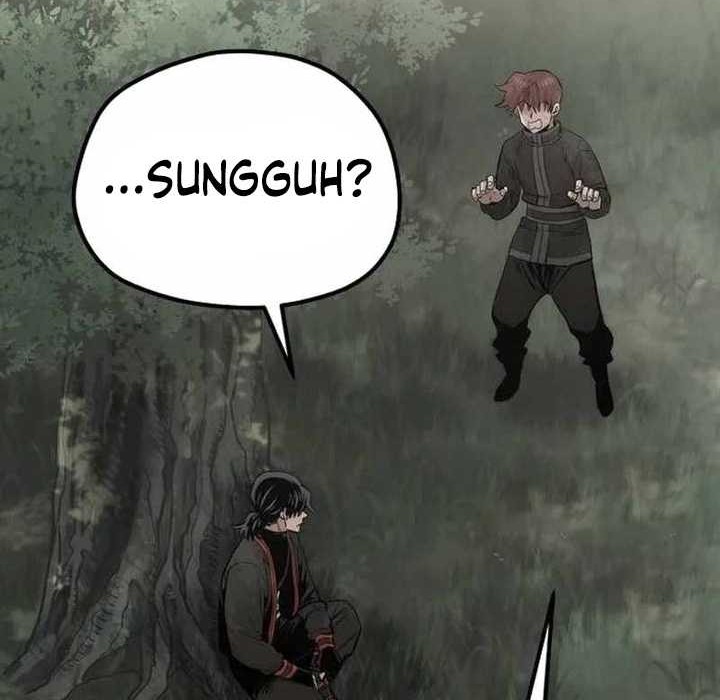 Heavenly Demon Cultivation Simulation Bab 116 halaman 97
