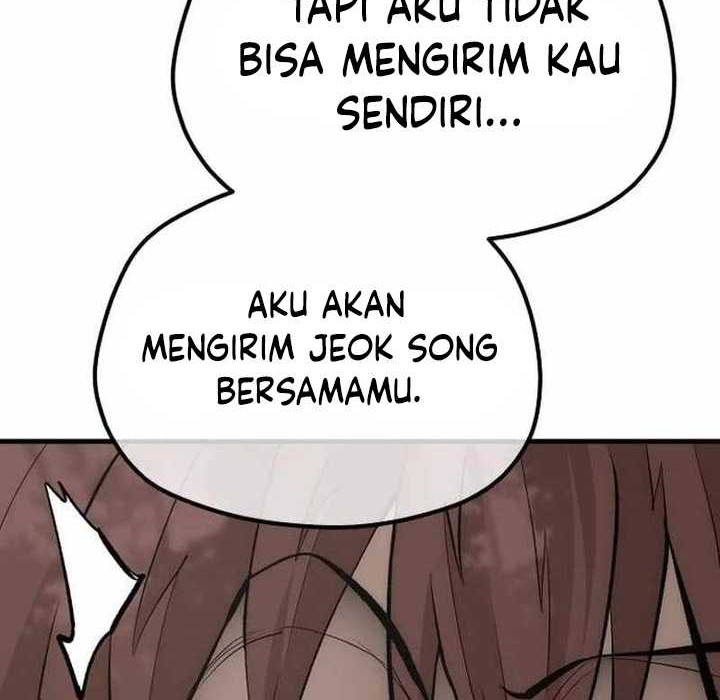 Heavenly Demon Cultivation Simulation Bab 116 halaman 99