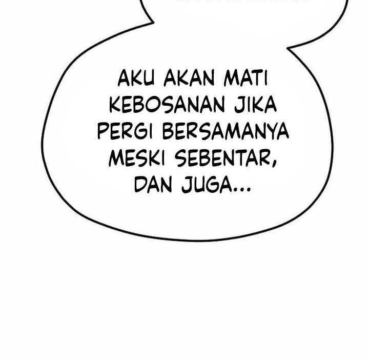 Heavenly Demon Cultivation Simulation Bab 116 halaman 101