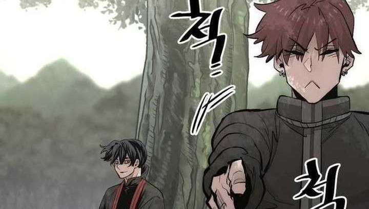 Heavenly Demon Cultivation Simulation Bab 116 halaman 107