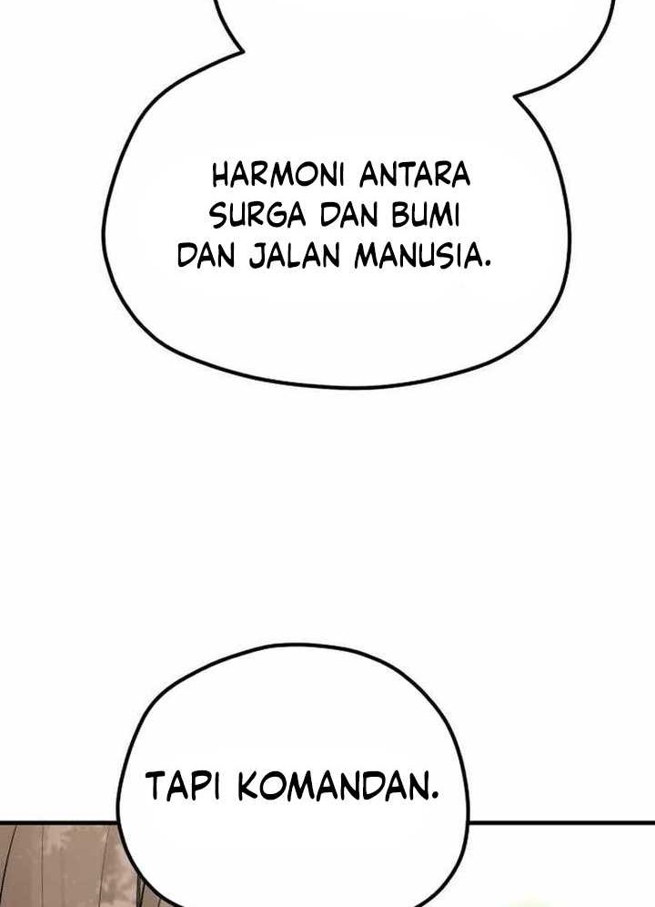 Heavenly Demon Cultivation Simulation Bab 116 halaman 115