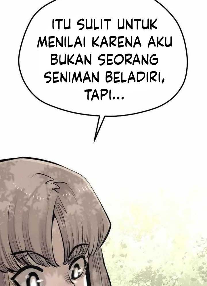 Heavenly Demon Cultivation Simulation Bab 116 halaman 117