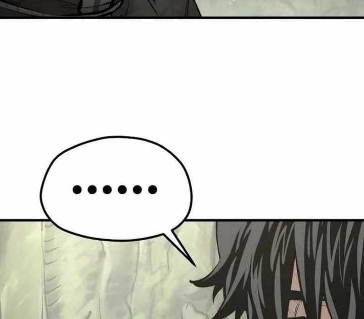 Heavenly Demon Cultivation Simulation chapter 117 halaman 5