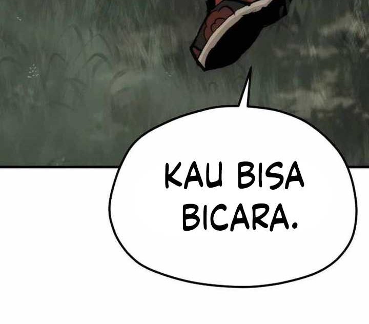 Heavenly Demon Cultivation Simulation chapter 117 halaman 7