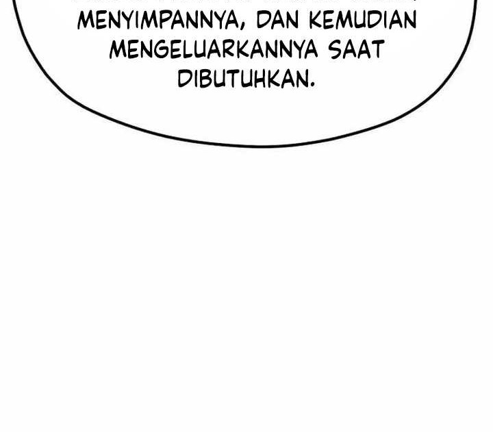 Heavenly Demon Cultivation Simulation chapter 117 halaman 9