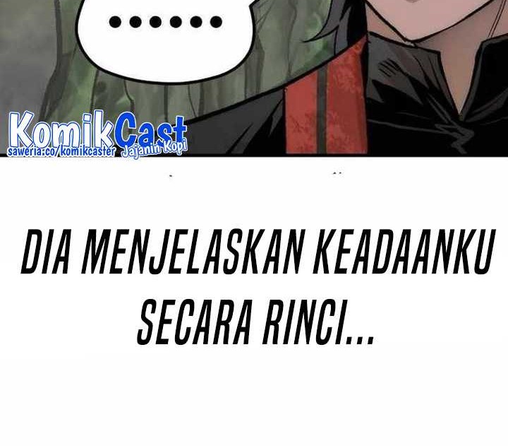 Heavenly Demon Cultivation Simulation chapter 117 halaman 11