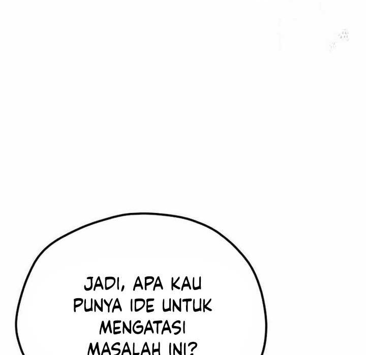 Heavenly Demon Cultivation Simulation chapter 117 halaman 13