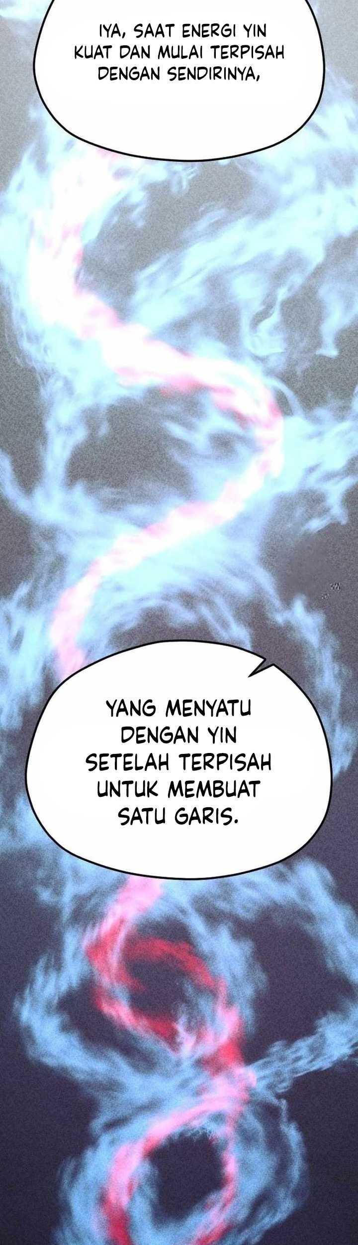 Heavenly Demon Cultivation Simulation chapter 117 halaman 16