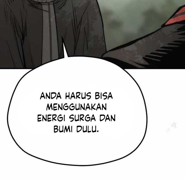Heavenly Demon Cultivation Simulation chapter 117 halaman 19