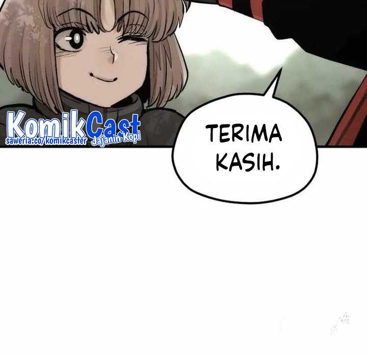Heavenly Demon Cultivation Simulation chapter 117 halaman 21