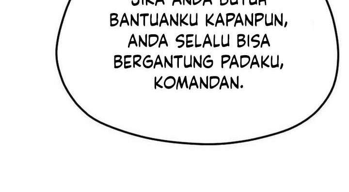 Heavenly Demon Cultivation Simulation chapter 117 halaman 23