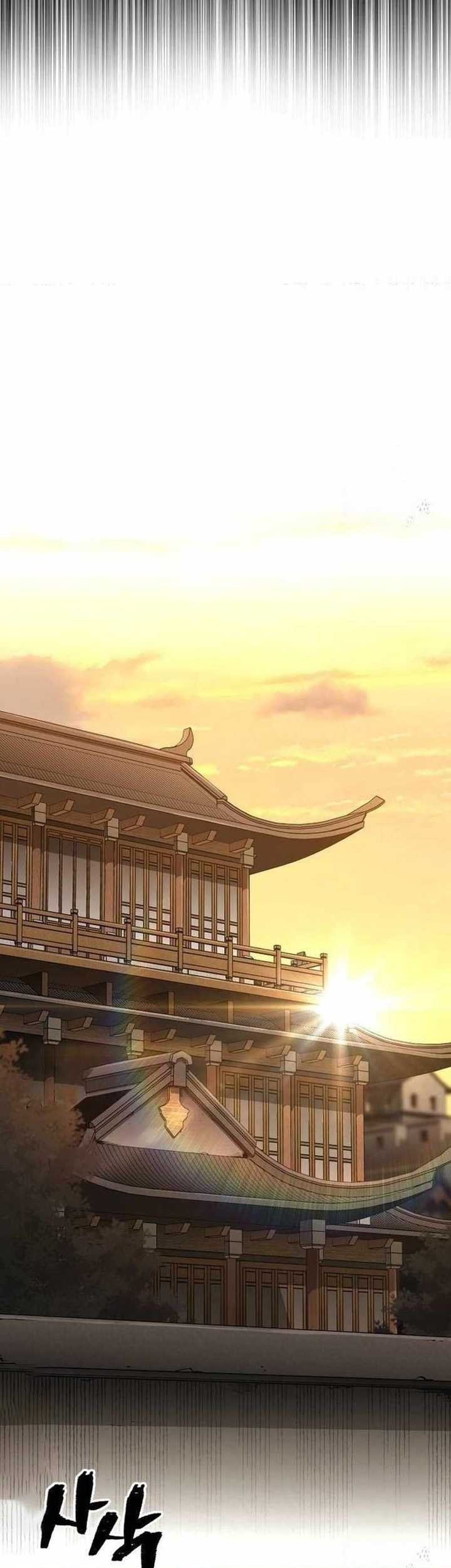 Heavenly Demon Cultivation Simulation chapter 117 halaman 26