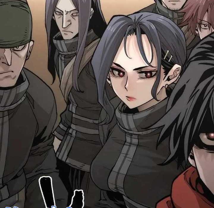 Heavenly Demon Cultivation Simulation chapter 117 halaman 33