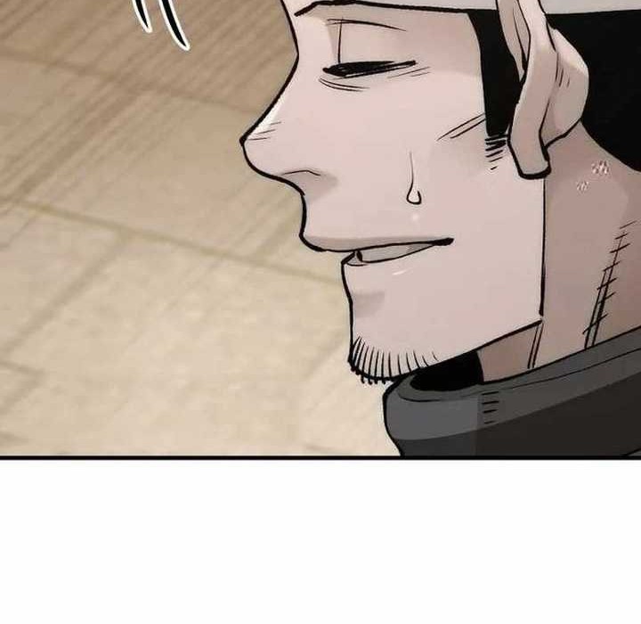 Heavenly Demon Cultivation Simulation chapter 117 halaman 41
