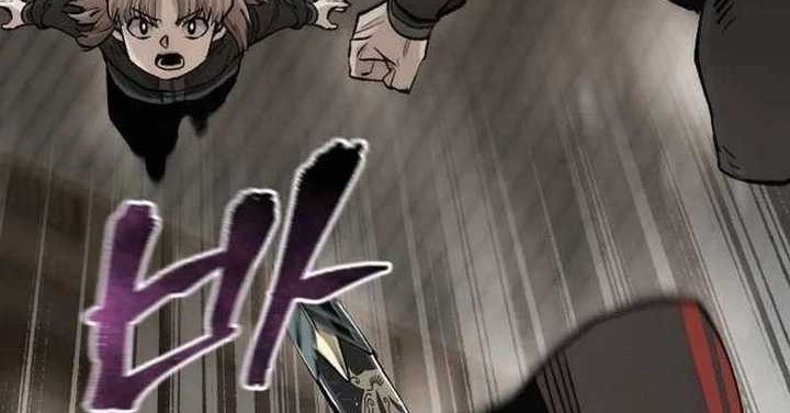 Heavenly Demon Cultivation Simulation chapter 117 halaman 45