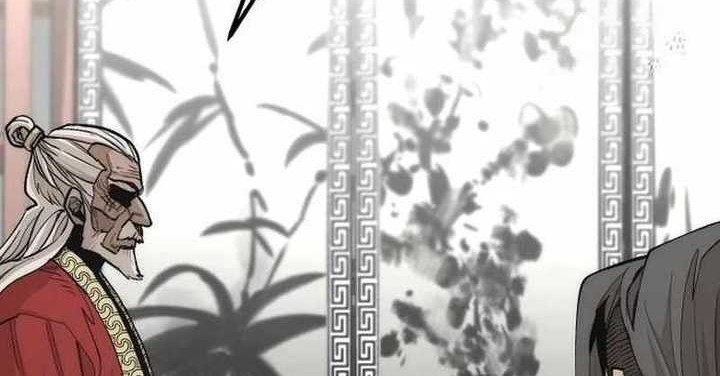 Heavenly Demon Cultivation Simulation chapter 117 halaman 49