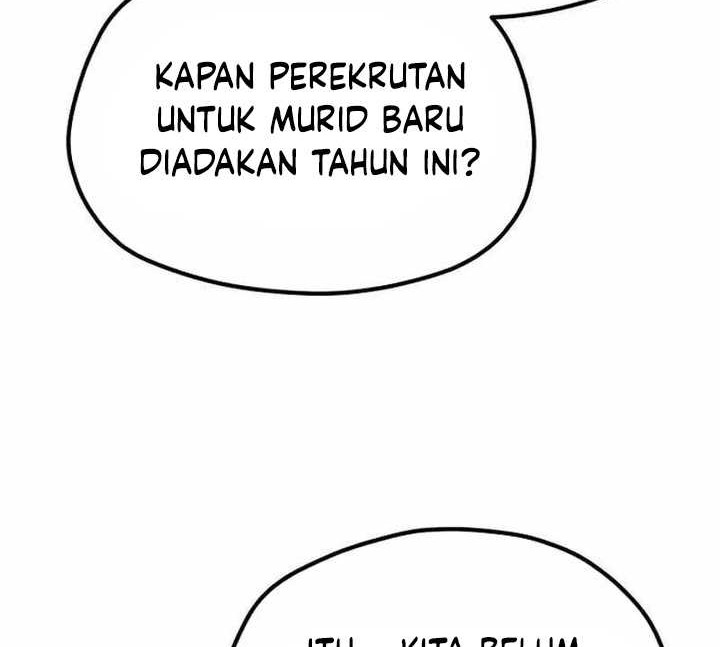 Heavenly Demon Cultivation Simulation chapter 117 halaman 55