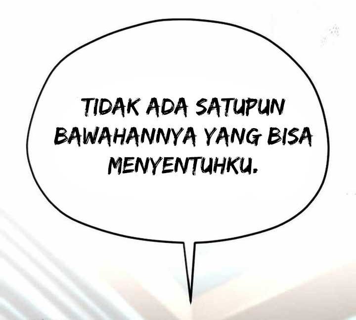 Heavenly Demon Cultivation Simulation chapter 117 halaman 61