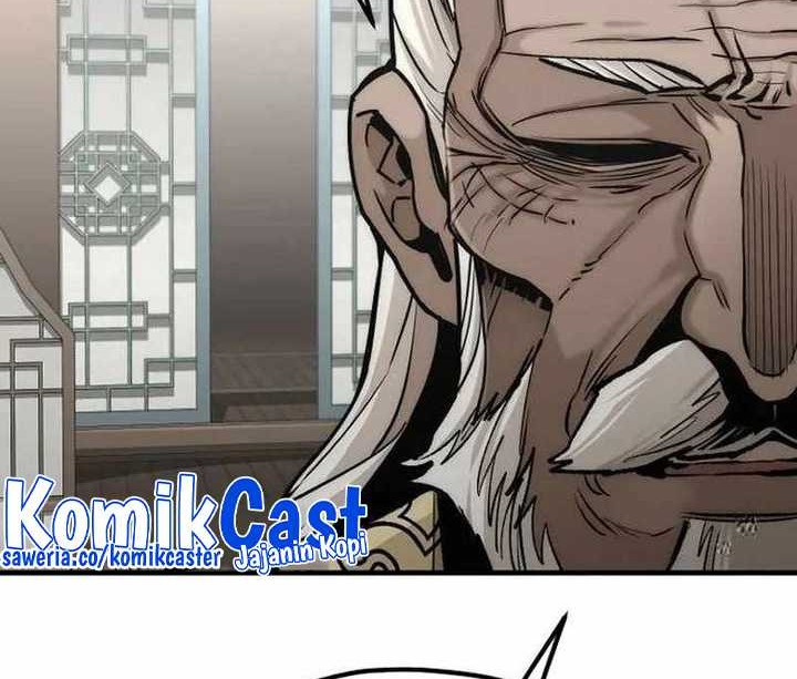 Heavenly Demon Cultivation Simulation chapter 117 halaman 65