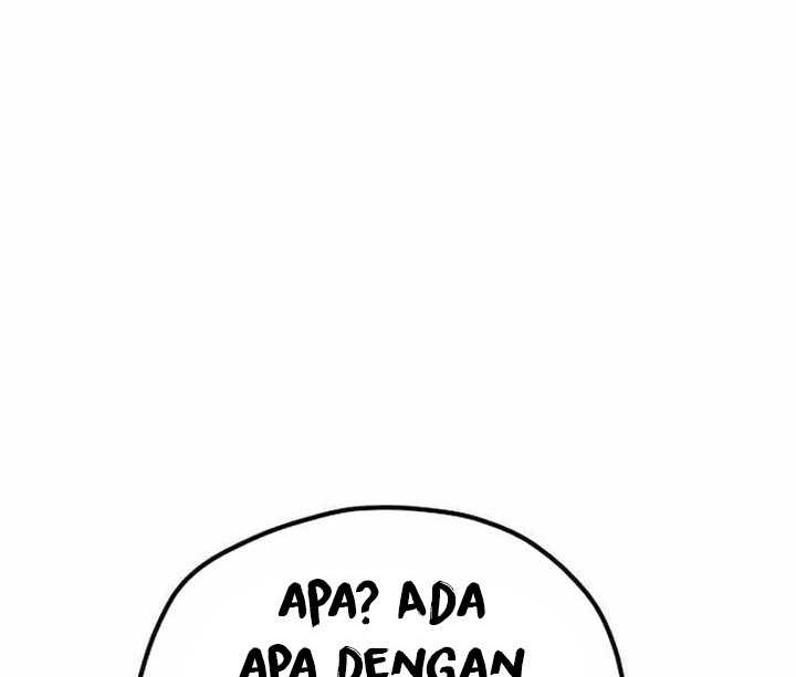 Heavenly Demon Cultivation Simulation chapter 117 halaman 69