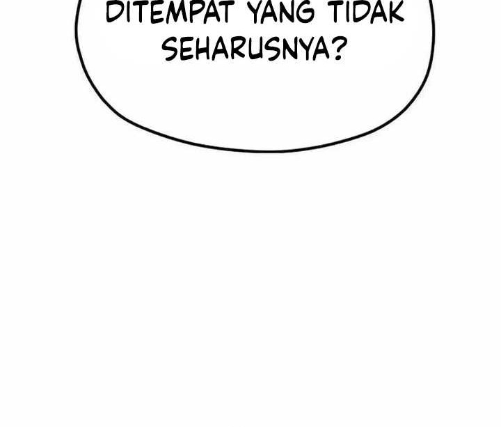 Heavenly Demon Cultivation Simulation chapter 117 halaman 71