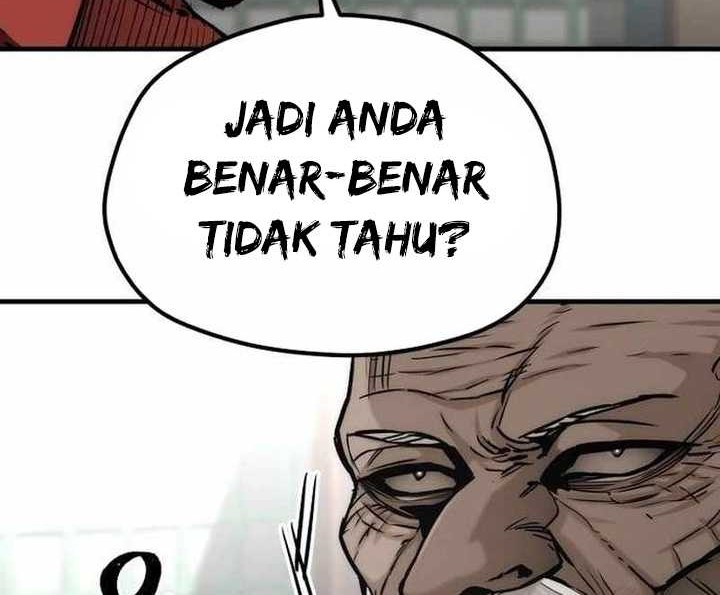 Heavenly Demon Cultivation Simulation chapter 117 halaman 73