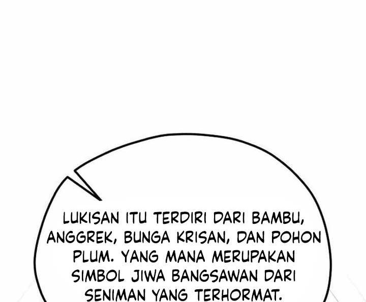 Heavenly Demon Cultivation Simulation chapter 117 halaman 75