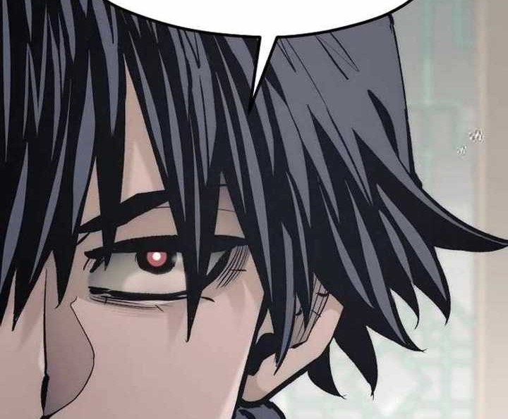 Heavenly Demon Cultivation Simulation chapter 117 halaman 77