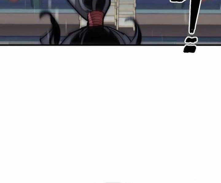 Heavenly Demon Cultivation Simulation chapter 117 halaman 81