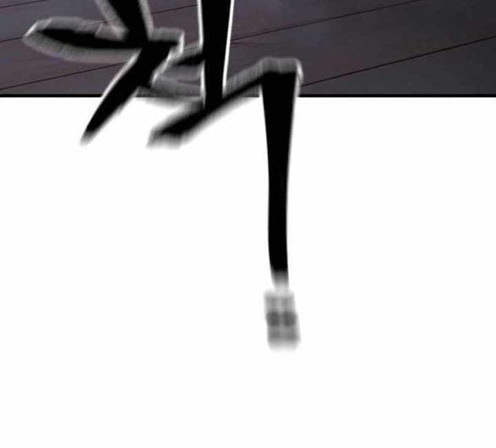 Heavenly Demon Cultivation Simulation chapter 117 halaman 83