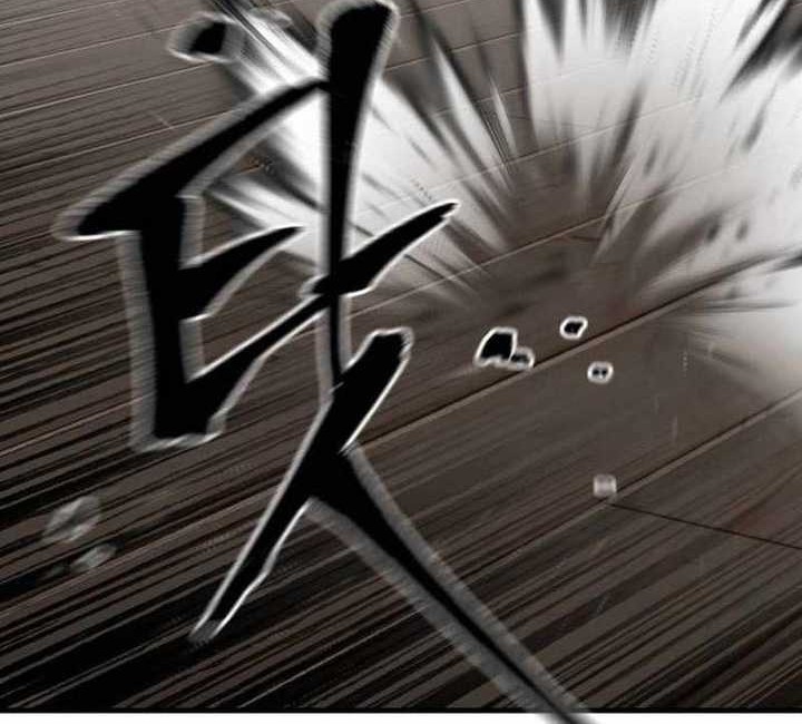 Heavenly Demon Cultivation Simulation chapter 117 halaman 85