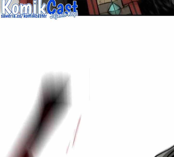 Heavenly Demon Cultivation Simulation chapter 117 halaman 87