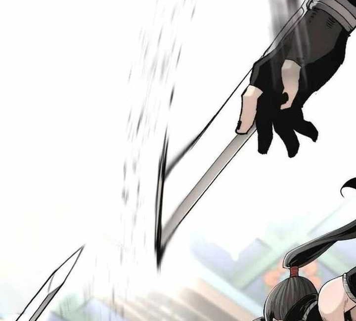 Heavenly Demon Cultivation Simulation chapter 117 halaman 89