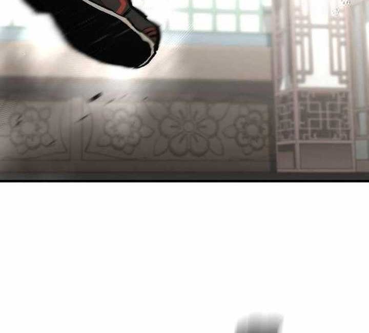 Heavenly Demon Cultivation Simulation chapter 117 halaman 91