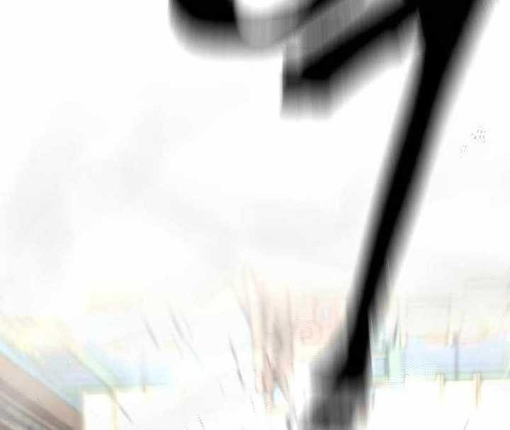 Heavenly Demon Cultivation Simulation chapter 117 halaman 93